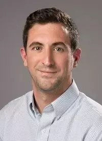 Matt Pottorff