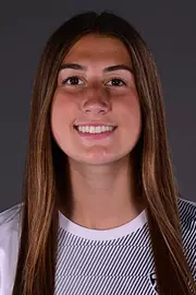 Addison Hall WSOC-HS25