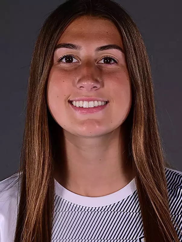 Addison Hall WSOC-HS25