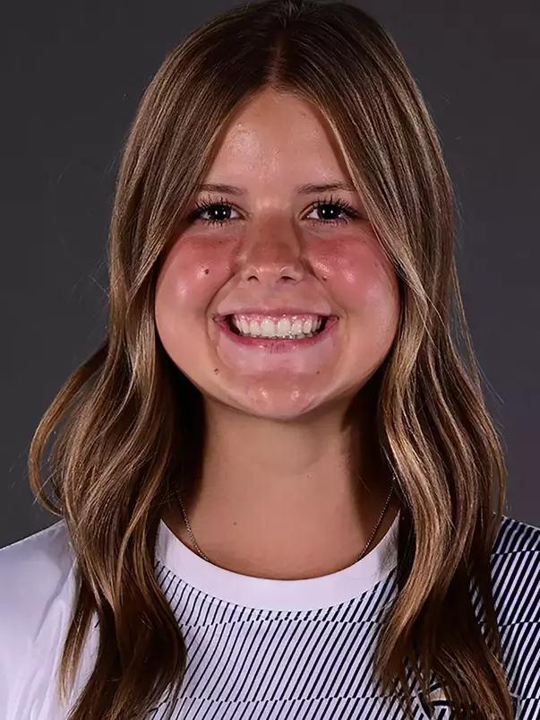 Addison Lambert WSOC-HS25