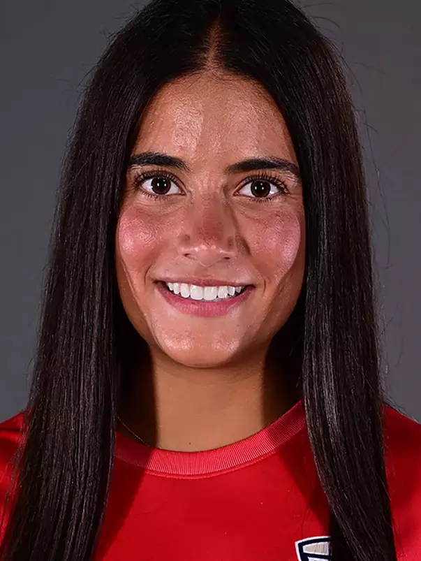 Ariana Vakos WSOC-HS25