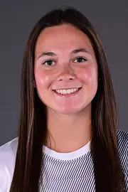 Bailey Kerins WSOC-HS25