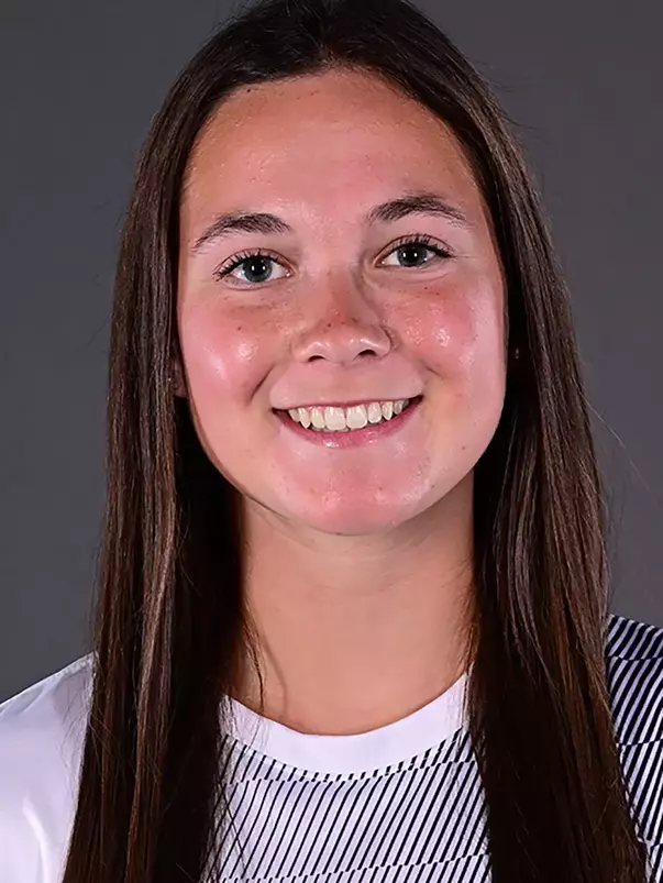 Bailey Kerins WSOC-HS25