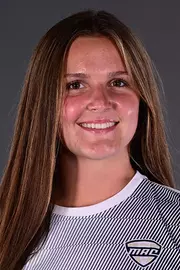 Devyn Raymond WSOC-HS25