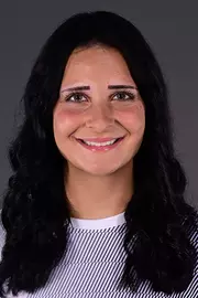 Emalee Szablewski WSOC-HS25