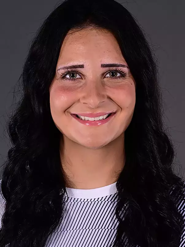 Emalee Szablewski WSOC-HS25