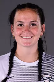 Fineen Cregan WSOC-HS25
