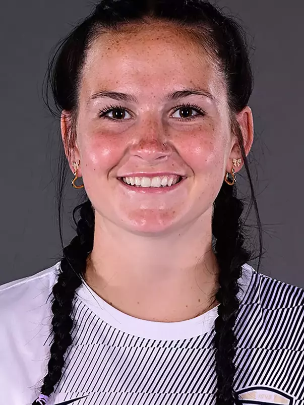 Fineen Cregan WSOC-HS25