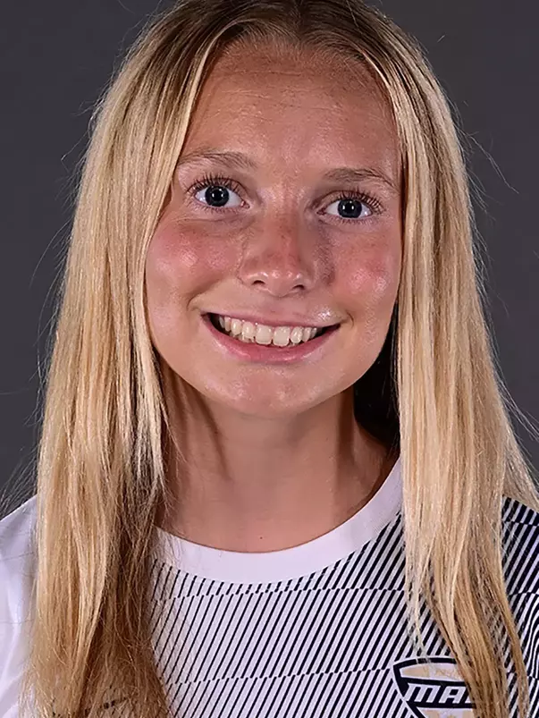 Fiona Buczak WSOC-HS25