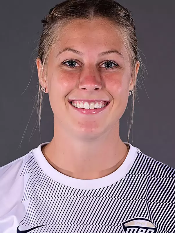 Kylie Schiemann WSOC-HS25