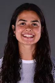 Lilly Touhey WSOC-HS25