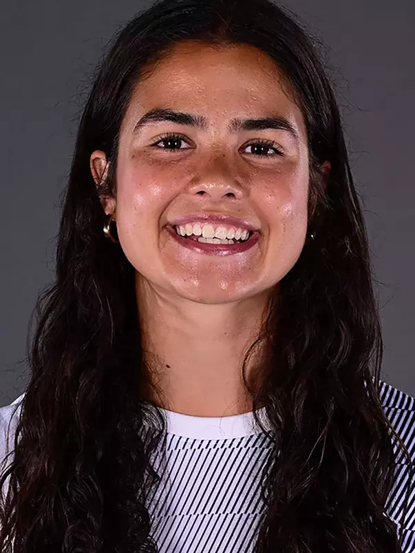 Lilly Touhey WSOC-HS25