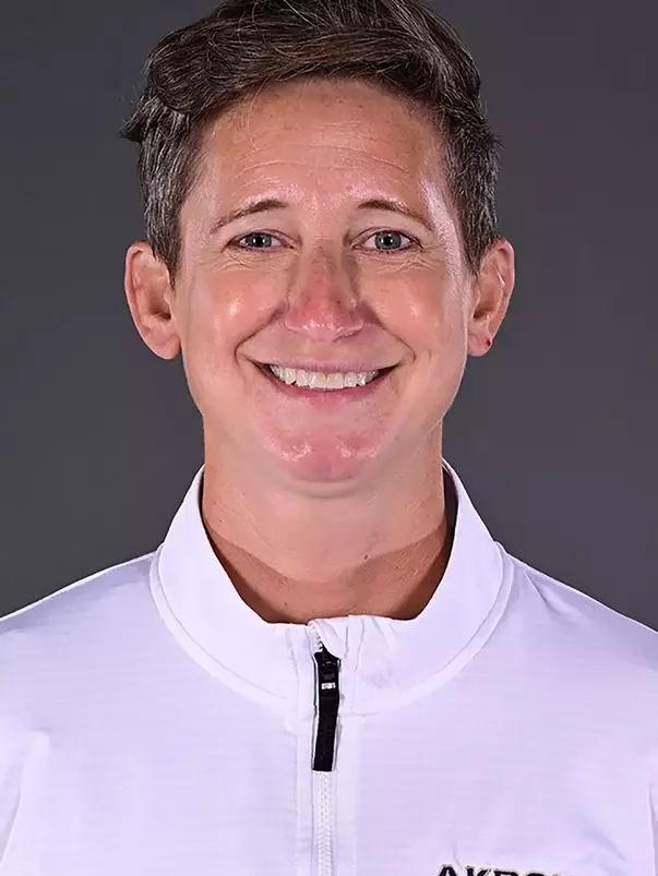 Maggie Kuhn WSOC-HS25