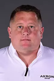 Nate Rausch