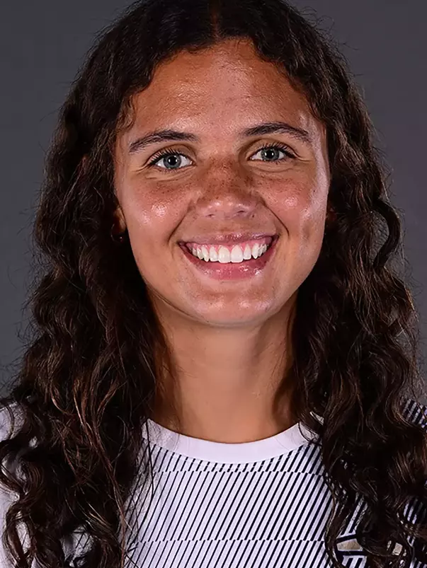 Olivia Heskett WSOC-HS25