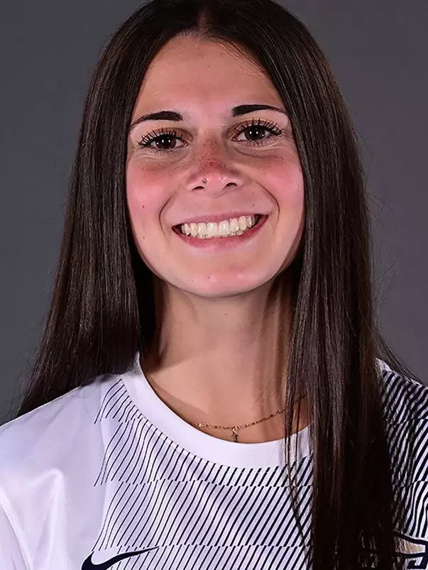 Olivia Pilato WSOC-HS25