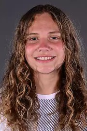 Rachel Wenzel WSOC-HS25