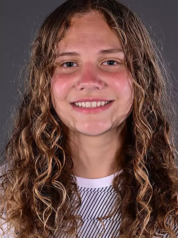 Rachel Wenzel WSOC-HS25