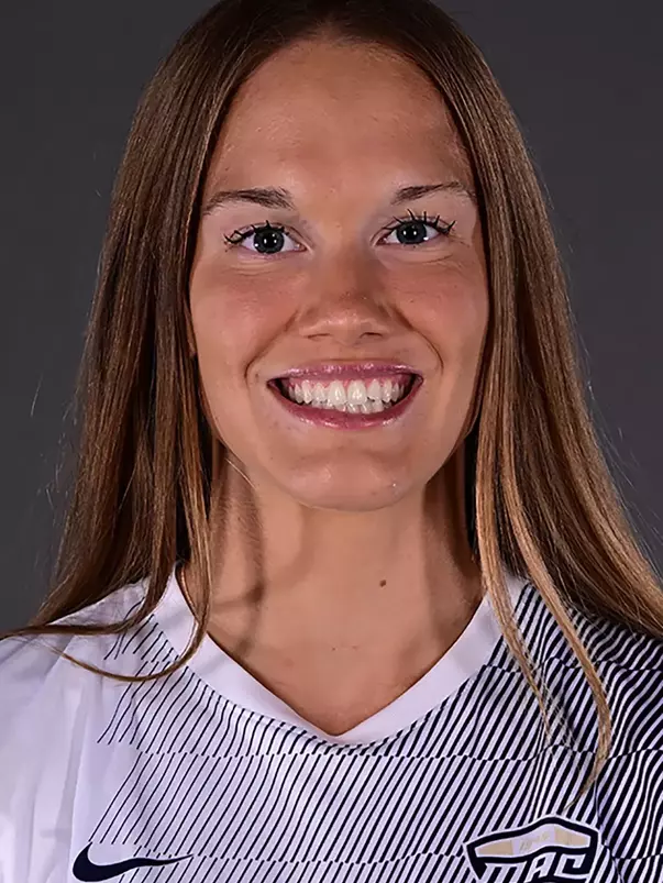 Reilly Chesna WSOC-HS25