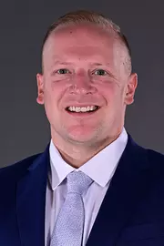 Seth McFall