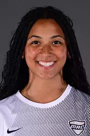 Taylor Allen WSOC-HS25