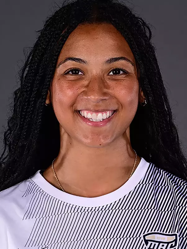 Taylor Allen WSOC-HS25