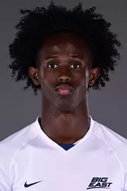Abdi Bahur MSOC-HS25