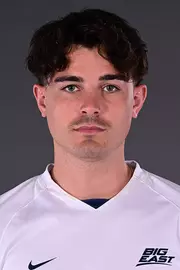 Aljaz Dodig MSOC-HS25