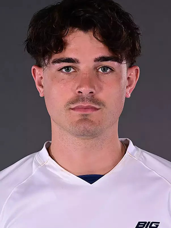 Aljaz Dodig MSOC-HS25