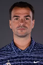 Attila Schmidt