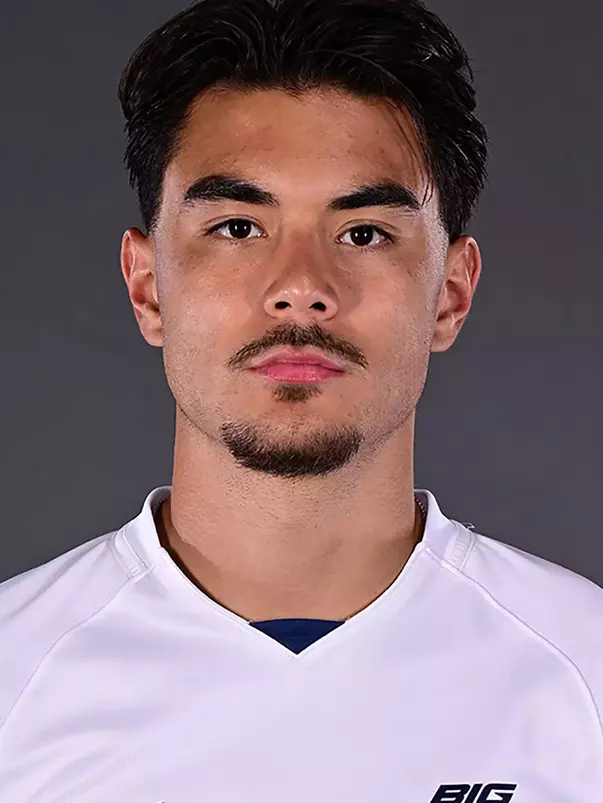 Connor Filsinger MSOC-HS25