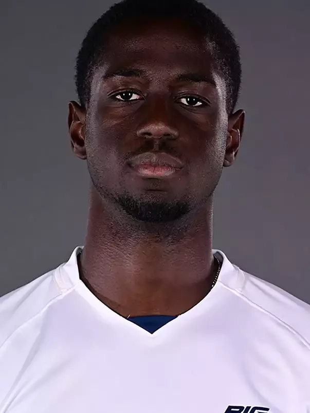 Freddy Kossehasse MSOC-HS25