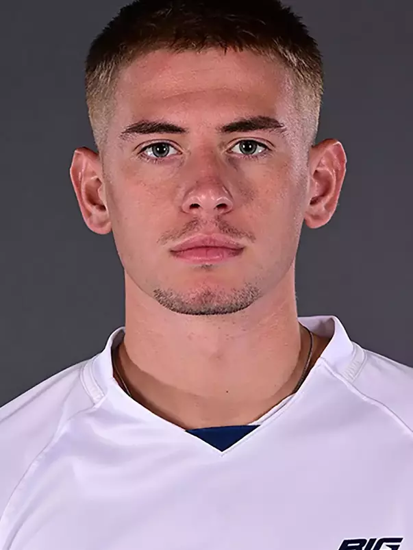 Jack Sullivan MSOC-HS25