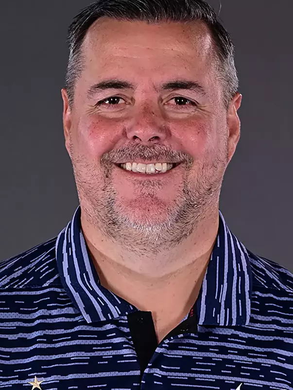 Jared Embick MSOC-HS25