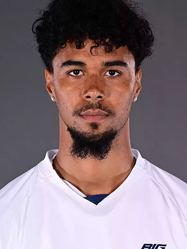 Jose Pedro MSOC-HS25