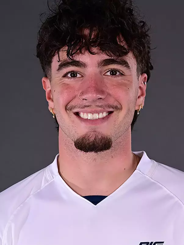 Joshua Bartels MSOC-HS25