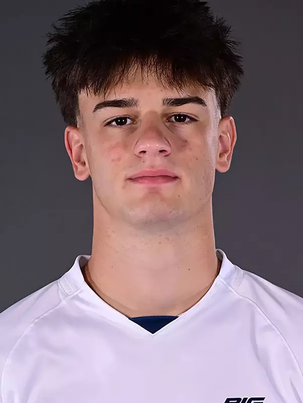 Logan LaMaina MSOC-HS25