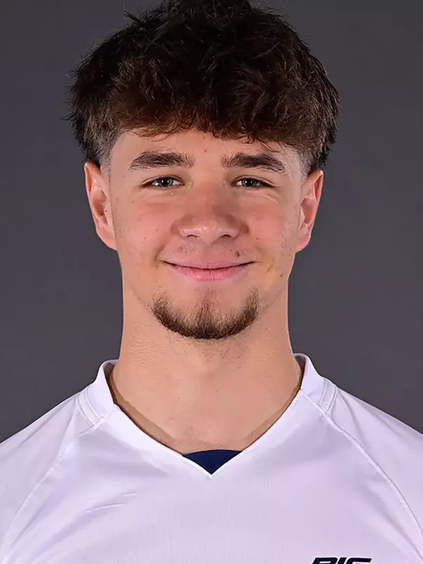 Malte Schmaus MSOC-HS25