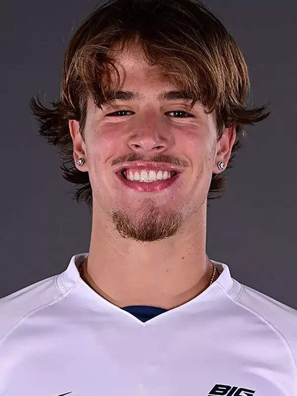 Matthew Paiva MSOC-HS25