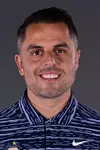 Michael Nanchoff MSOC-HS25