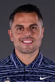 Michael Nanchoff