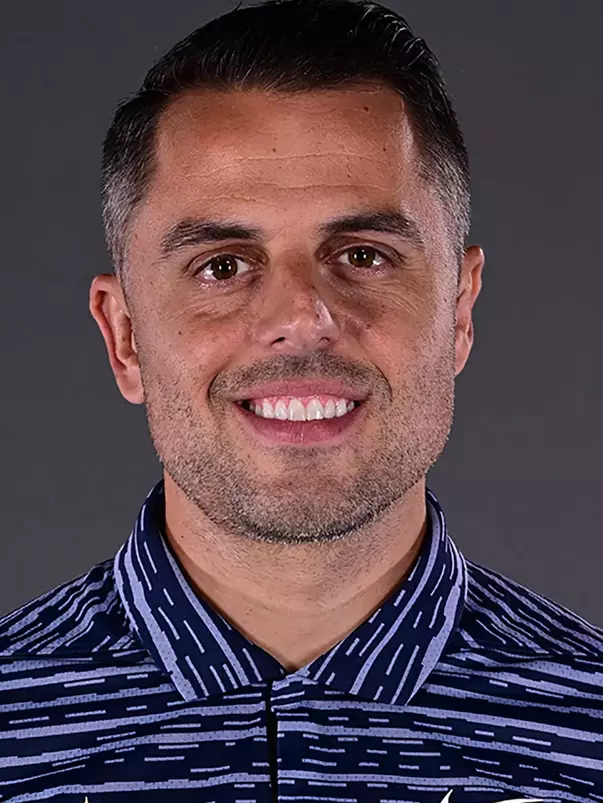Michael Nanchoff MSOC-HS25