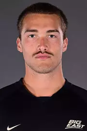 Mitch Budler MSOC-HS25