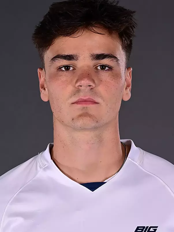 Nathan Ferguson MSOC-HS25