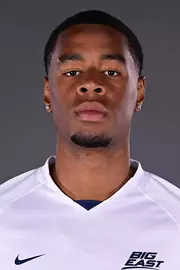 Remi Agunbiade MSOC-HS25