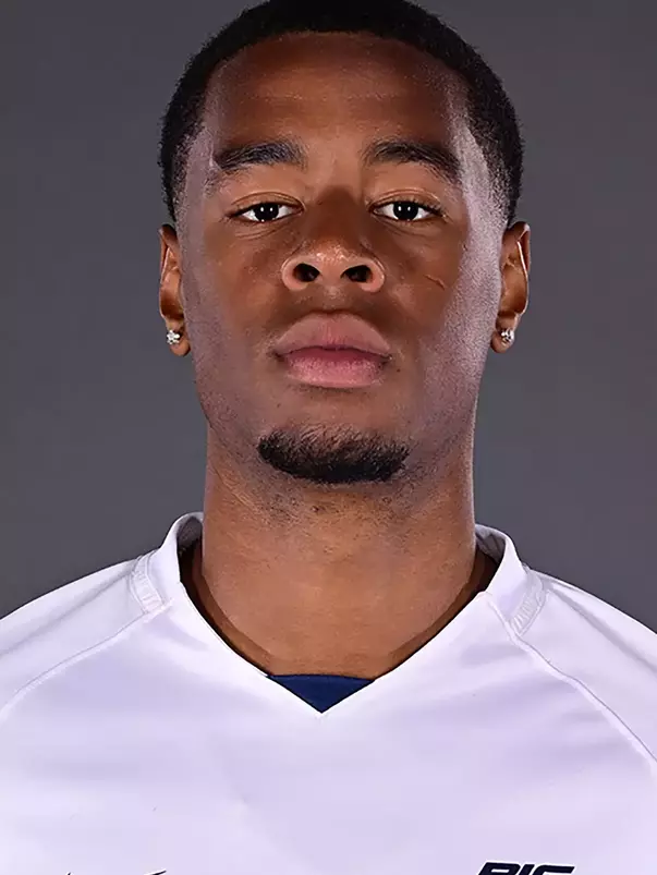 Remi Agunbiade MSOC-HS25