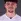O’Rourke, Thomas