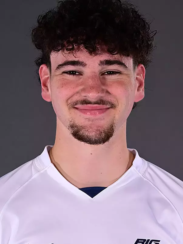 Thomas O'Rourke MSOC-HS25