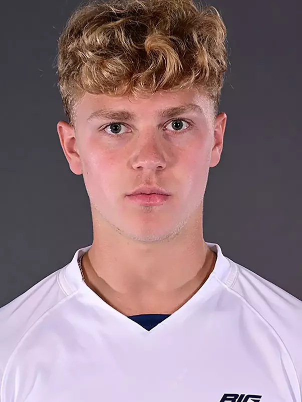 Tyler Morck MSOC-HS25