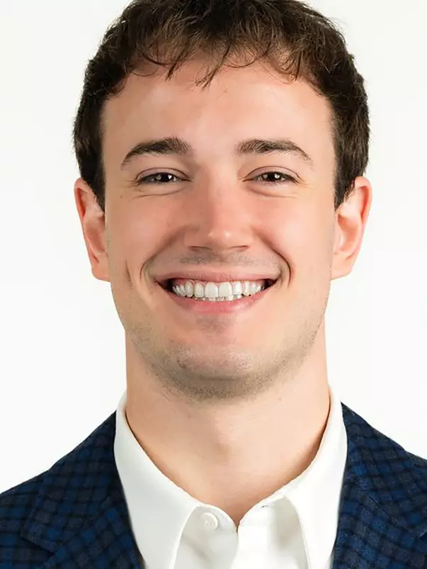 Gerald Sambaer WBB-HS25